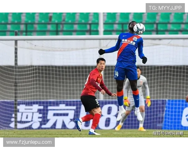 范德芬谈红牌：以为比赛会更加艰难但最终展现了团队的韧性与斗志