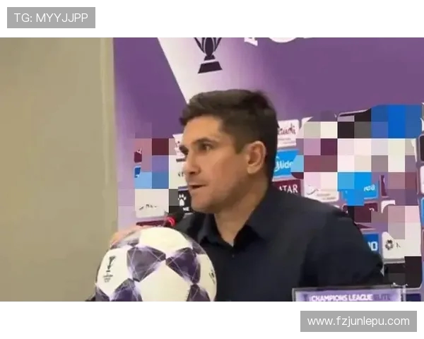 卡塔尔裁判组将执法成都蓉城对阵柔佛新山 贾西姆担任主裁判