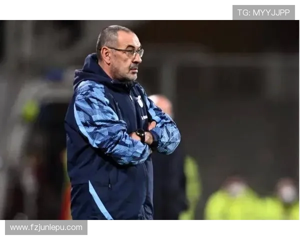 洛蒂托谈萨里关系：深厚感情与尊重无对立