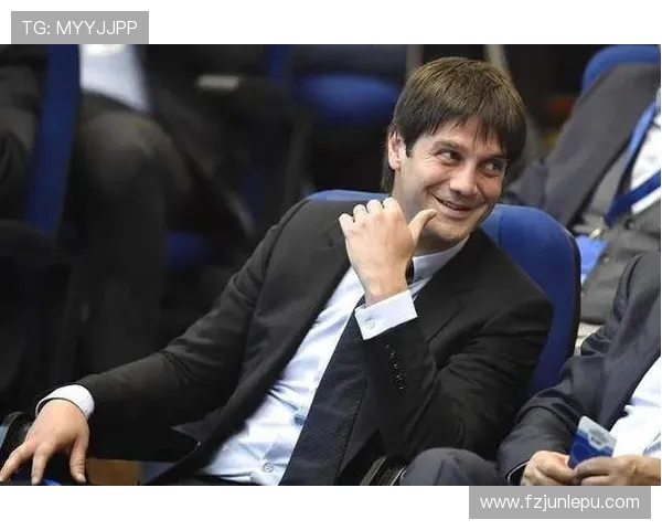 意甲主帅薪资排行出炉孔蒂阿莱格里领跑斯帕莱蒂齐沃等名帅皆上榜