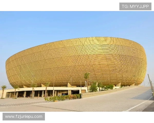 伯明翰6.2万人容量新球场有12根烟囱，致敬该地块的砖厂历史