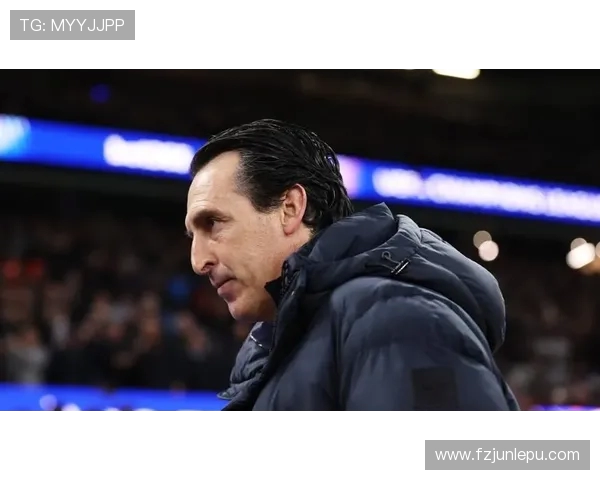 原创埃梅里神了：大黑马疯狂6连胜，超越切尔西，升到第3