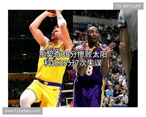 原创湖人遭太阳痛击！东契奇砍下38分，里弗斯难撑大局，詹姆斯全场表现低迷