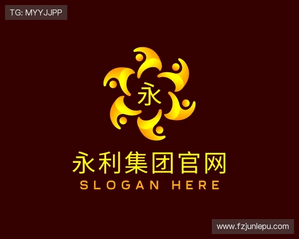 认识304am永利集团